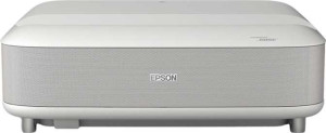Epson Lifestudio Grand B