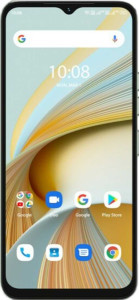 Umidigi G3 Plus full review and technical specifications