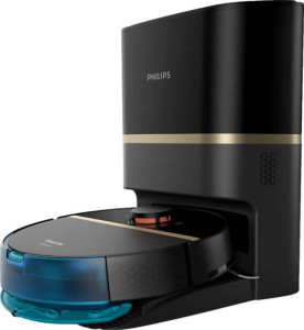 Philips Homerun 7000 Series Aqua (XU7100) full review and technical specifications