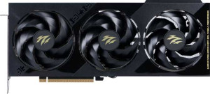 Galax GeForce RTX 5070 Magic Blade