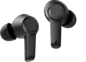 Soundpeats T3 full review and technical specifications