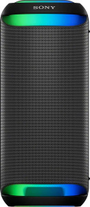 Sony SRS-XV800 full review and technical specifications