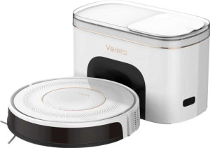 Verefa V60 Pro full review and technical specifications