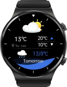 Blackview R7 Pro full review and technical specifications