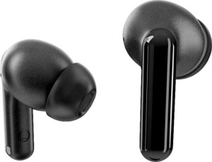 Energy Sistem Display ANC