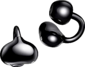 Honor Choice Earbuds Clip