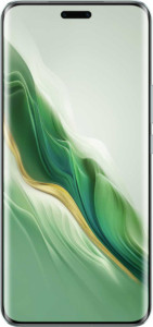 Honor Magic 6 Pro (256GB / 12GB RAM)