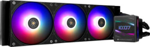 Thermalright Grand Vision 360 ARGB