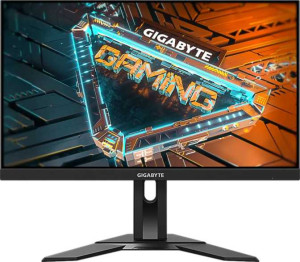 Gigabyte G24F 2 24" full review and technical specifications