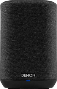 Denon Home 150 full review and technical specifications