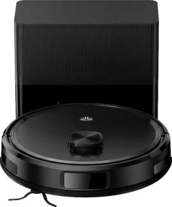 MecTuring Mop X2 full review and technical specifications