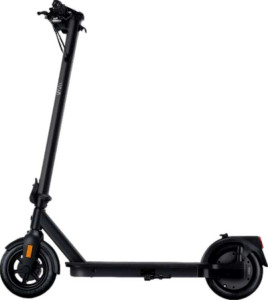 VMax VX5 full review and technical specifications