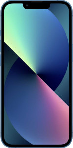 Apple iPhone 13 full review and technical specifications