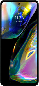Motorola Moto G82 5G full review and technical specifications