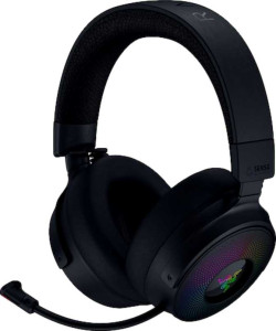 Razer Kraken V4 Pro
