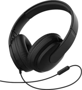 Nokia Wired Headphones full review and technical specifications