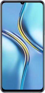 Honor X30 Max full review and technical specifications