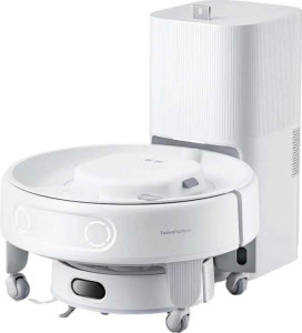 SwitchBot K20 Plus Pro