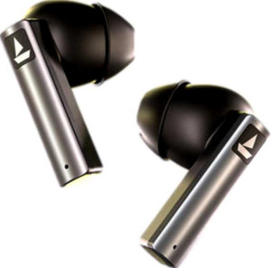 boAt Immortal Katana Blade 2.0 full review and technical specifications