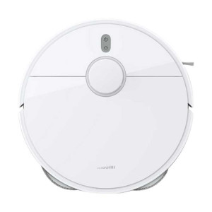Xiaomi Robot Vacuum S10 Plus full review and technical specifications