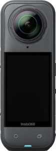 Insta360 X5