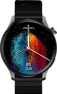 Imilab W13 full review and technical specifications