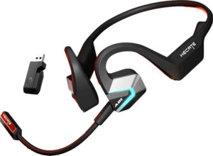 Edifier Hecate Air 3 Commander full review and technical specifications