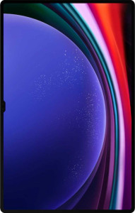 Samsung Galaxy Tab S9 Ultra full review and technical specifications