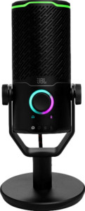 JBL Quantum Stream Studio full review and technical specifications