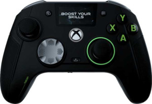 Nacon Revolution X Unlimited