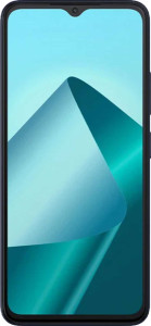 Wiko T20 full review and technical specifications