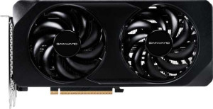 Gainward GeForce RTX 5060 Ghost
