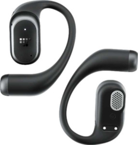 Tronsmart OpenFly 2 Pro