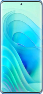 Itel S23 Plus full review and technical specifications