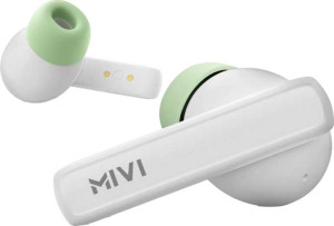 Mivi Duopods A450 full review and technical specifications