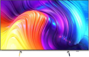 Philips 65PUS8507/12 65" full review and technical specifications