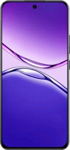 Oppo F29 Pro 5G