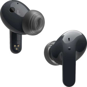 LG Tone Free T60 full review and technical specifications