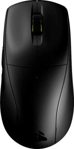 Corsair M75 Air full review and technical specifications