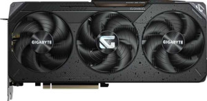 Gigabyte Radeon RX 9070 XT Gaming OC
