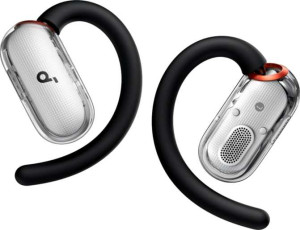 Anker Soundcore v40i full review and technical specifications