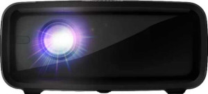 Philips NeoPix 120 full review and technical specifications