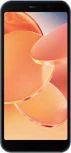 Doogee X97 Pro full review and technical specifications