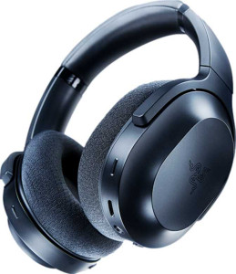 Razer Barracuda full review and technical specifications