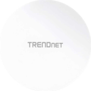 Trendnet TEW-823DAP full review and technical specifications