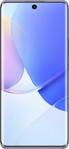 Huawei Nova 9 SE full review and technical specifications