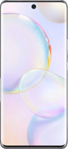 Honor 50 full review and technical specifications