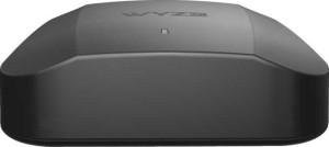 Wyze Mesh Router Pro full review and technical specifications