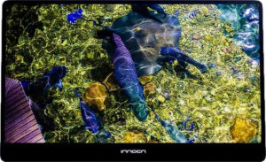 Innocn 15A1F 15.6" full review and technical specifications