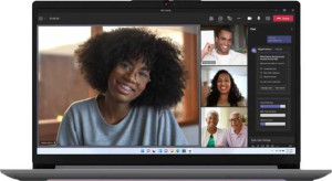 Lenovo IdeaPad 1i Gen 7 (2022) 15.6" full review and technical specifications